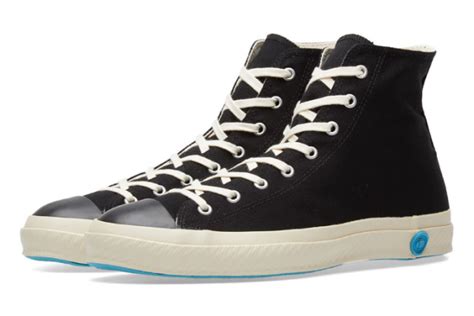 fendi high top sneakers that look like chuch taylors|7 Best Converse Alternatives: Shoes Like Converse, But Better.